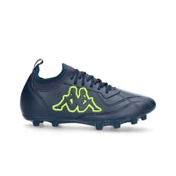 Botines Kappa Veloce Fg