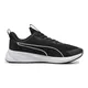 zapatillas-puma-flyer-lite-4-NEGRO/BLANCO/PLATA