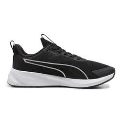 Zapatillas Puma Flyer Lite 4