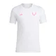 remera-adidas-camisa-messi-n-n-BLANCO/ROSA