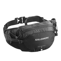 Riñonera Salomon Trailblazer