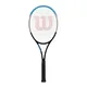 raqueta-wilson-ultra-pro-v3-NEGRO/AZUL/GRIS