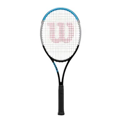 Raqueta Wilson Ultra Pro V3