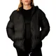 campera-kamp-short-jacket-padding-25-NEGRO