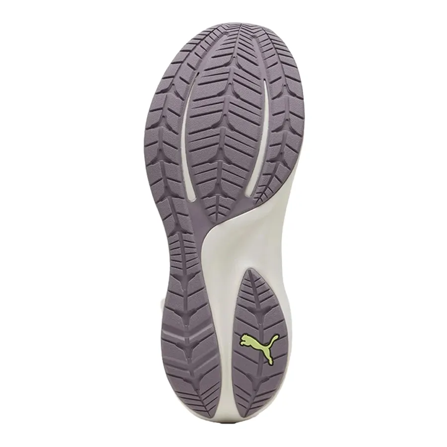 Imagen 4 de 6 de Zapatillas Puma Skyrockey Lite 2-LILA