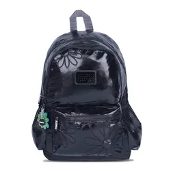 Mochila Espalda 18" Daisy