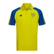 remera-adidas-boca-juniors-AMARILLO/AZUL