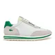 zapatillas-lacoste-court-cage-BLANCO/VERDE