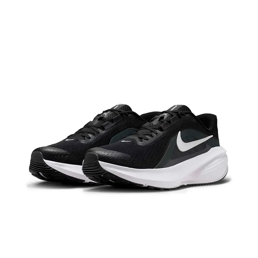 Imagen 1 de 5 de Zapatillas Nike Downshifter 14-NEGRO/BLANCO