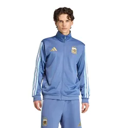 Campera adidas Titular Argentina 2006