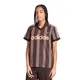camiseta-adidas-originals-sarga-MARRON/CAFE