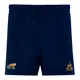 shorts-le-coq-sportif-short-los-pumas-away-fan-24-PETROLEO/DORADO