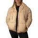 campera-kamp-short-jacket-padding-25-BEIGE