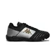 botines-kappa-merano-tg-NEGRO/PLATA/ORO