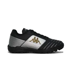 Botines Kappa Merano Tg