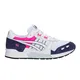 zapatillas-asics-tiger-gel-lyte-BLANCO/AZUL/FUCSIA