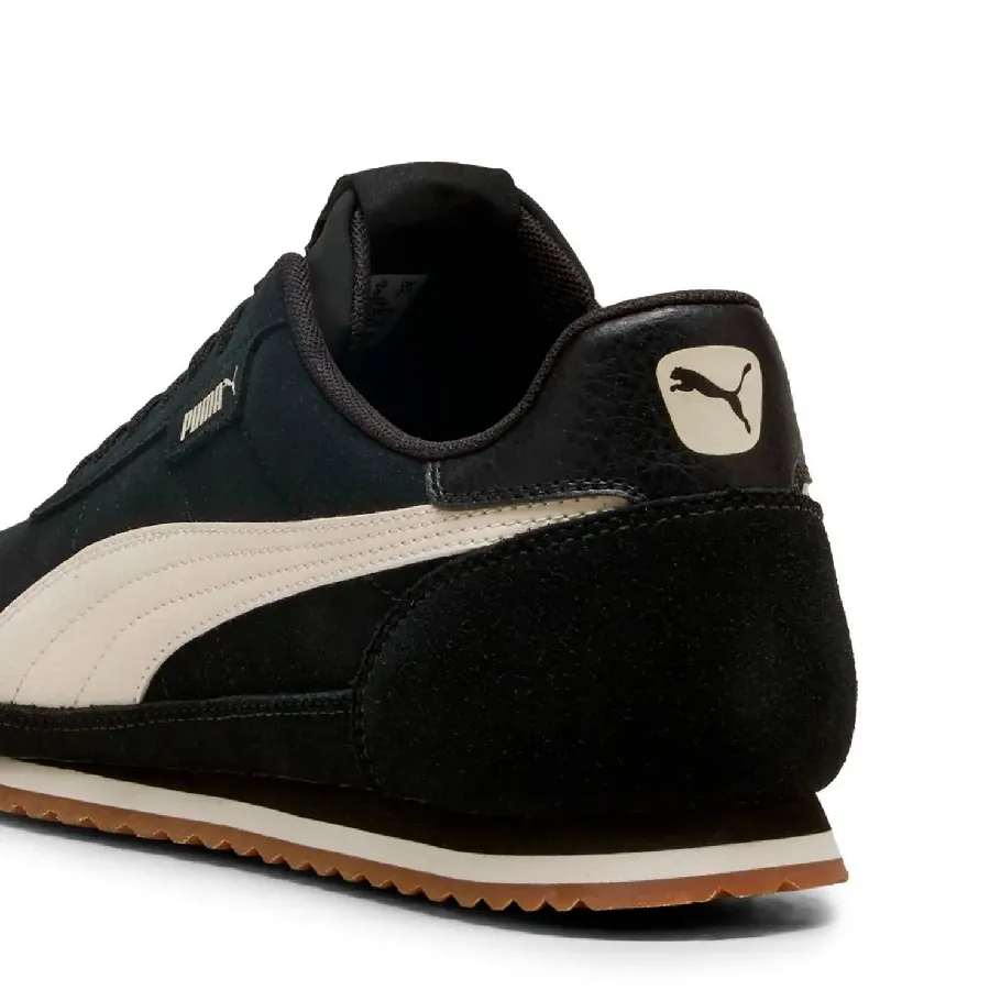 Puma Suede Zapatos Puma Whirlwind Negro Zapatos Puma Whirlwind