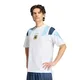 remera-adidas-originals-argentina-equipment-BLANCO/CELESTE/AZUL