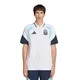 polo-tiro-seleccion-argentina-26-BLANCO/MARINO/CELESTE