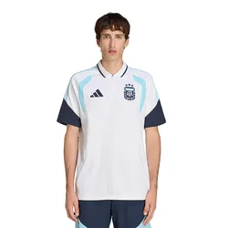 Polo Tiro Selección Argentina 26