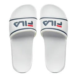 Ojotas Fila Drifter Striper