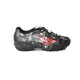 botines-penalty-virus-xx-scty-kids-NEGRO/ROJO