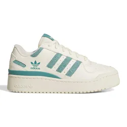 Zapatillas adidas originals Forum Bold Stripes