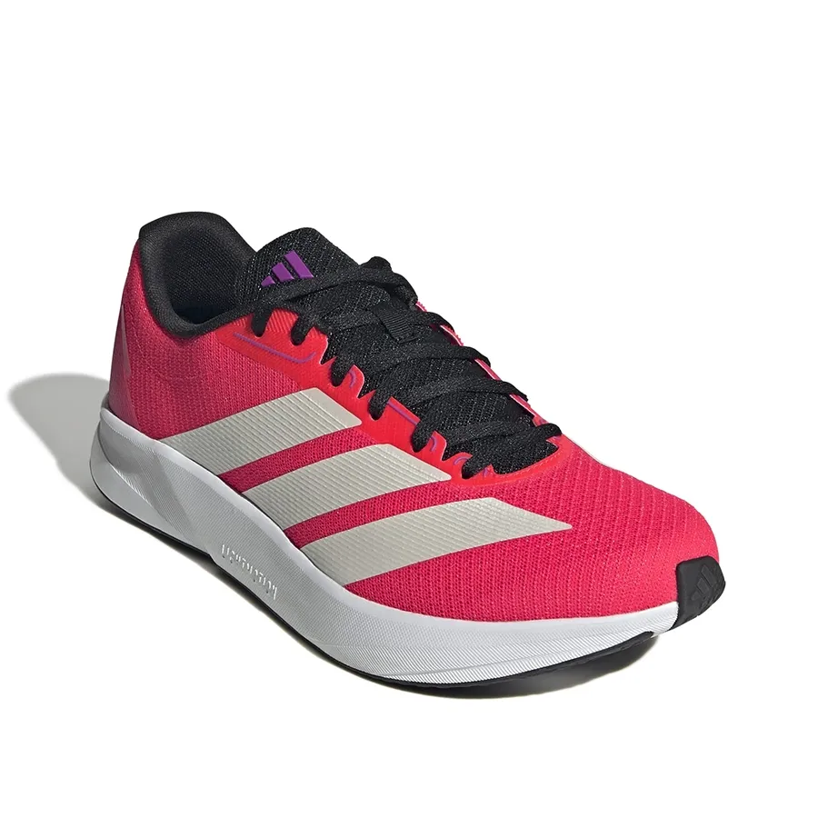 Imagen 1 de 7 de Zapatillas adidas Duramo Rc2-CORAL FLUOR/BLANCO