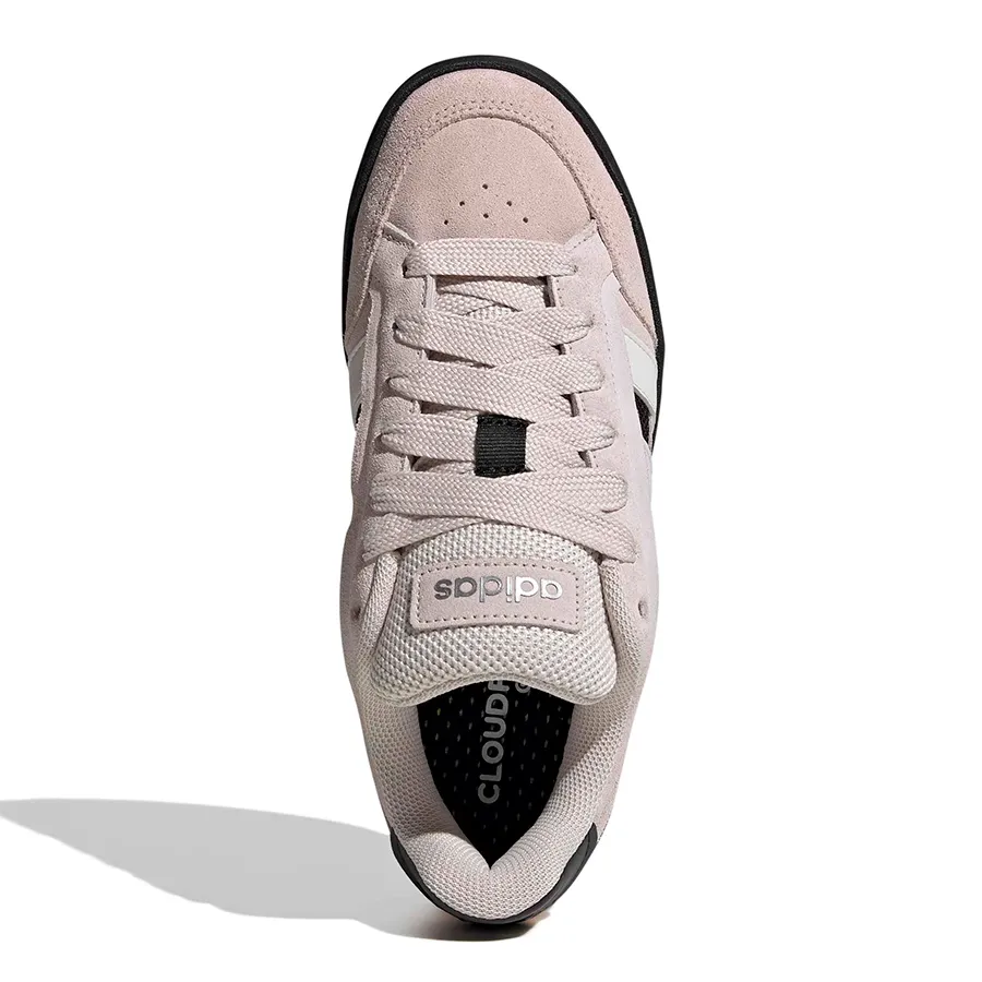 Imagen 3 de 7 de Zapatillas adidas Grand Court Alpha Sk8-ROSA-VIEJO-BLANCO-NEGRO