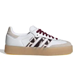 Zapatillas adidas originals Sambae