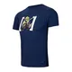 remera-capslab-kids-sw-yoda-MARINO