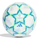 pelota-adidas-club-uefa-champions-league-26-27-BLANCO/CELESTE/LIMA
