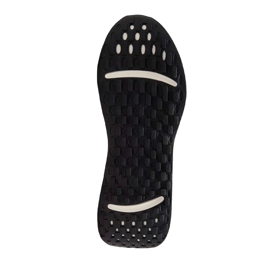 Imagen 4 de 7 de Zapatillas Nike Promina-LILA/DORADO