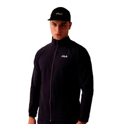 Campera Fila Essential Floating