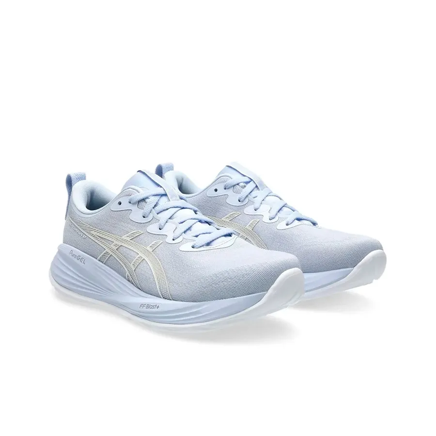 Imagen 1 de 7 de Zapatillas Asics Gel-Cumulus 27-AERO
