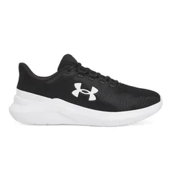 Zapatillas Under Armour Phade RN 3
