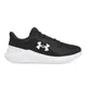 zapatillas-under-armour-phade-rn-3-NEGRO/BLANCO