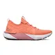 zapatillas-under-armour-hovr-phantom-3-se-SALMON/BLANCO