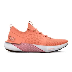 Zapatillas Under Armour Hovr Phantom 3 Se