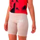 calza-361-corta-training-ROSA