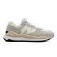 zapatillas-new-balance-57-40-CAMEL/BLANCO/AMARILLO