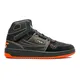 zapatillas-fila-acd-mid-dark-pumpkin-NEGRO/NARANJA