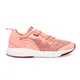 zapatillas-pony-fast-ox-SALMON/VIOLETA/BLANCO