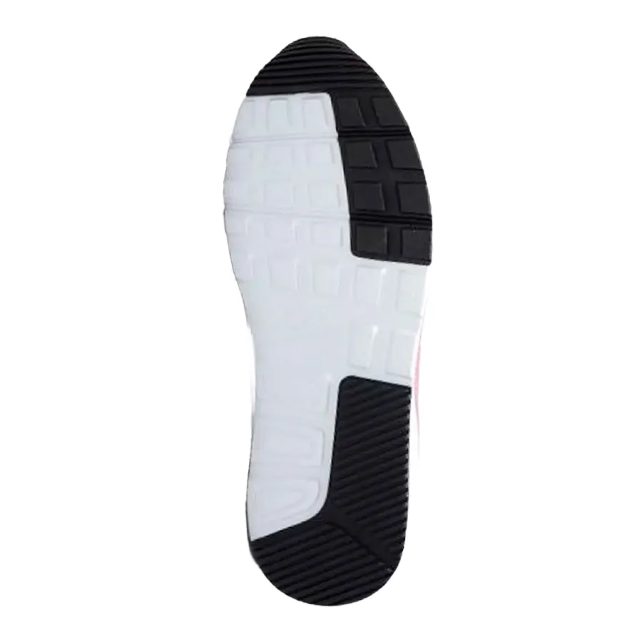 Imagen 4 de 5 de Zapatillas Nike Air Max Sc-BLANCO/ROSA