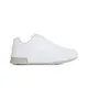 zapatillas-footy-escolar-BLANCO/GRIS