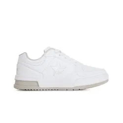 Zapatillas Footy Escolar
