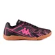 botines-kappa-napoles-ic-NEGRO/ROSA