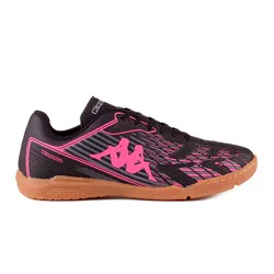 Botines Kappa Napoles Ic