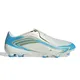 botines-adidas-f50-messi-league-fg-BLANCO/CELESTE/DORADO