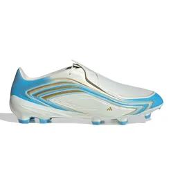 Botines adidas F50 Messi League Fg